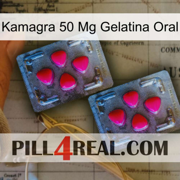 Kamagra 50 Mg Oral Jelly 14.jpg